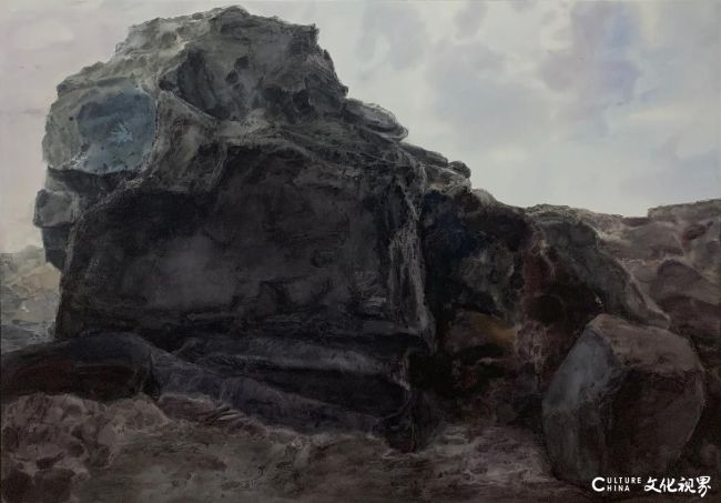 20260107134748634251.jpg 图片17.jpg