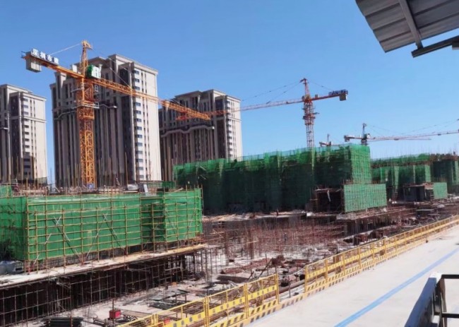 7152万诉求两审均驳回吉林恒大城纠纷判决引争议：关键证据未采信法律适用存疑