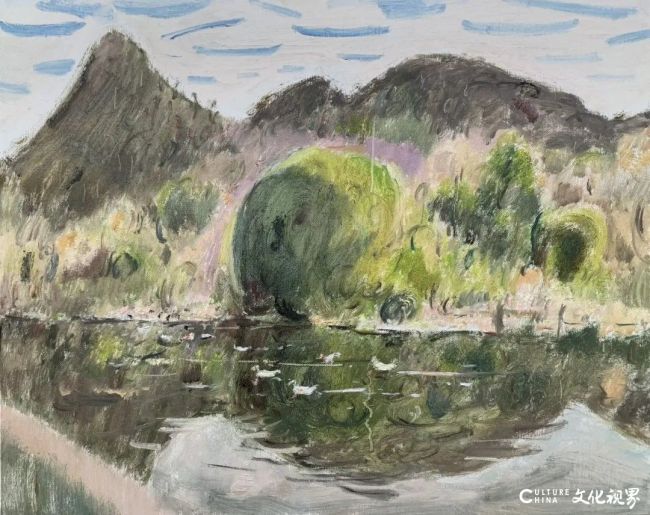 20260107094901850145.jpg 2.jpg