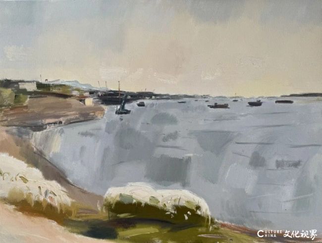 20260107100315761394.jpg 93.jpg