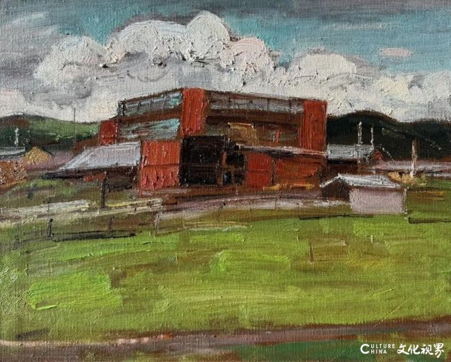 20260107100158232132.jpg 84.jpg