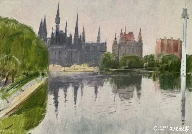 20260107095924588251.jpg 65.jpg