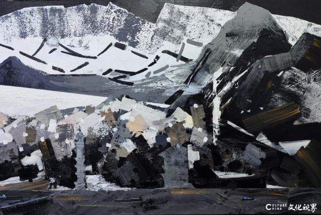 20260107134859984493.jpg 图片23.jpg