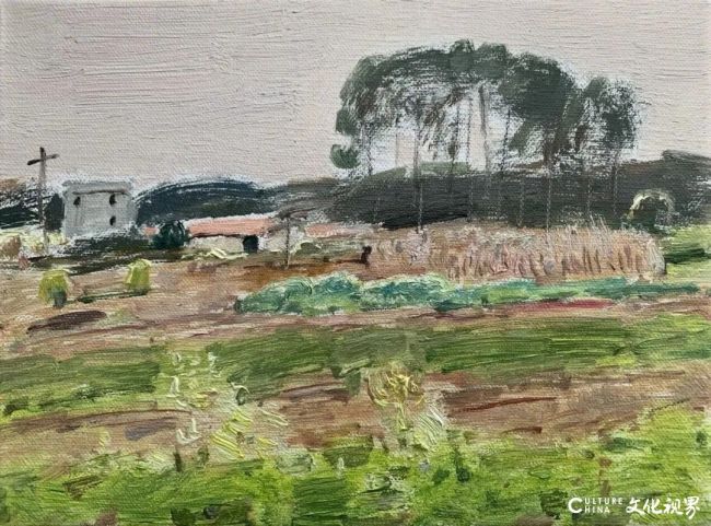 20260107095352119154.jpg 27.jpg