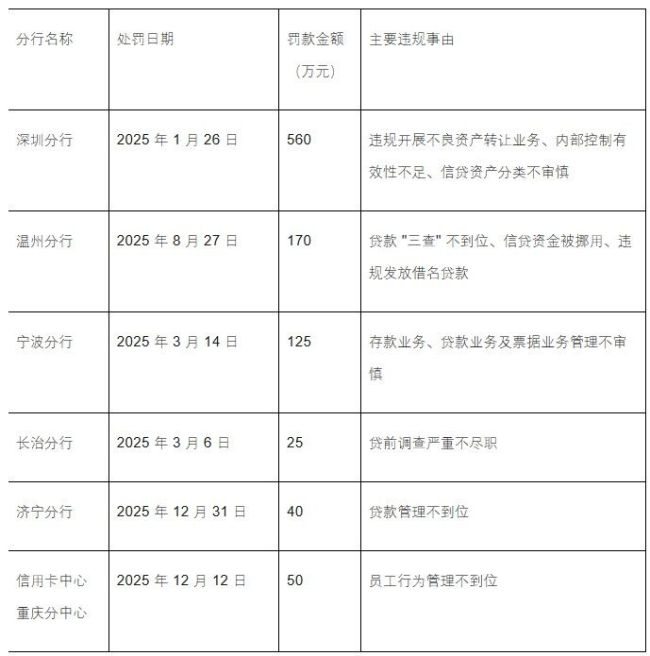 20260108102948754728.jpg 29.jpg