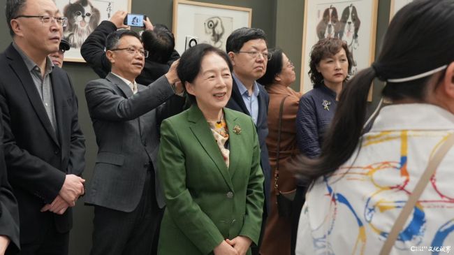 20260109141449401117.jpg ac06bd4bd269ceca1c58fbc8b4aa3ba9.jpg