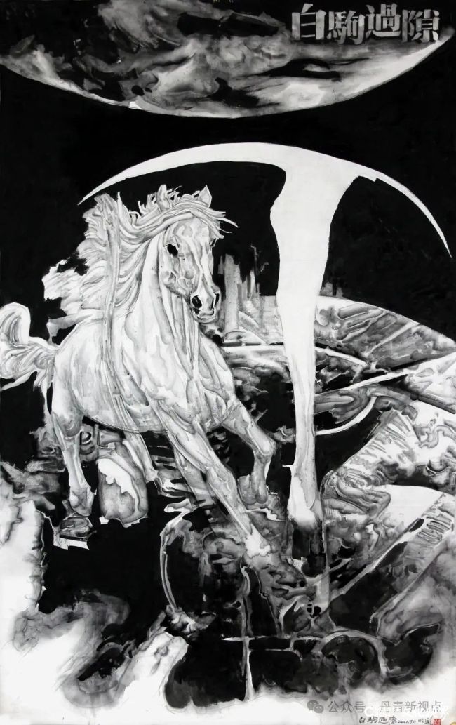 20260109113246741066.jpg 27.jpg