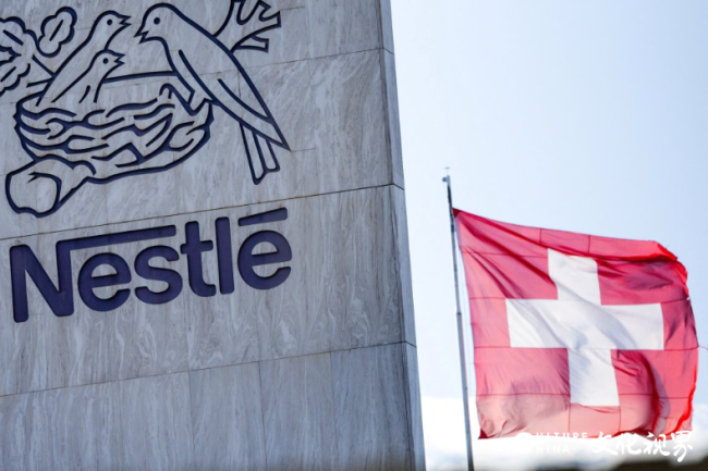 20260109090639892128.png 5360690cfa014044b8c70f118a8ebb05.png