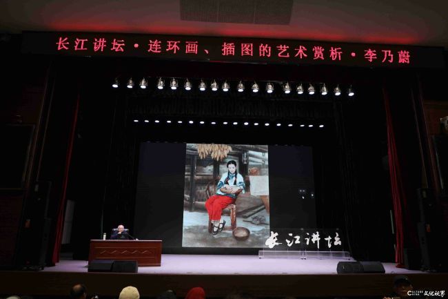 20260109095440286194.jpg 3.jpg