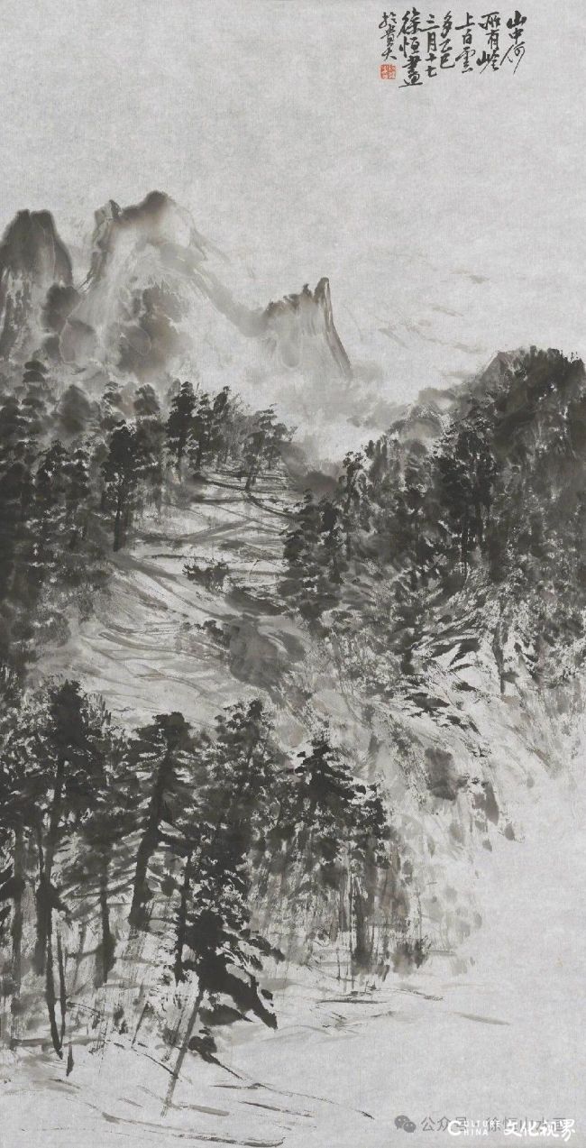 20260109102743904314.jpg 7~1.jpg