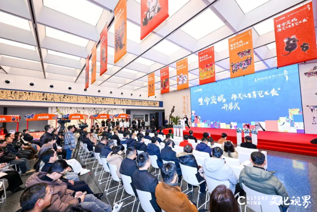 20260109142433710805.png aea46062f77536f5b615d1a12e6ab880.png