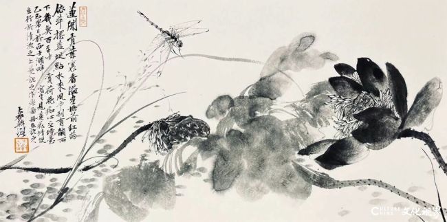 20260109092556837654.jpg 10~1.jpg