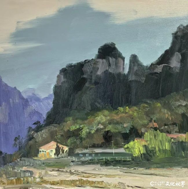 20260109102520827079.jpg 12.jpg