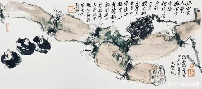 20260109092851359467.jpg 18~1.jpg