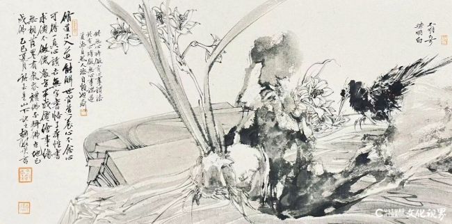 20260109092443721290.jpg 6~1.jpg