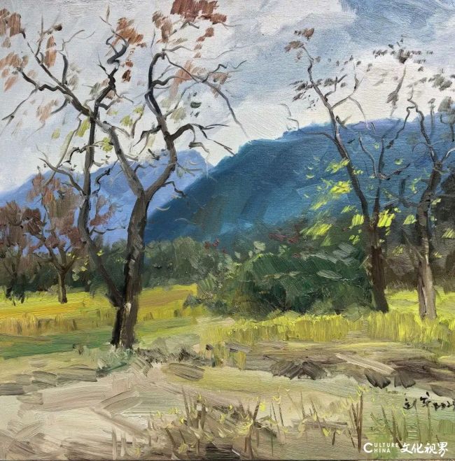 20260109102439591786.jpg 6.jpg