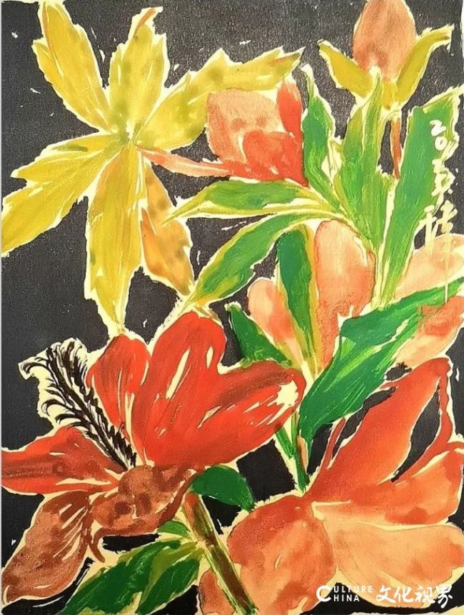 20260110104142192276.jpg 76.jpg