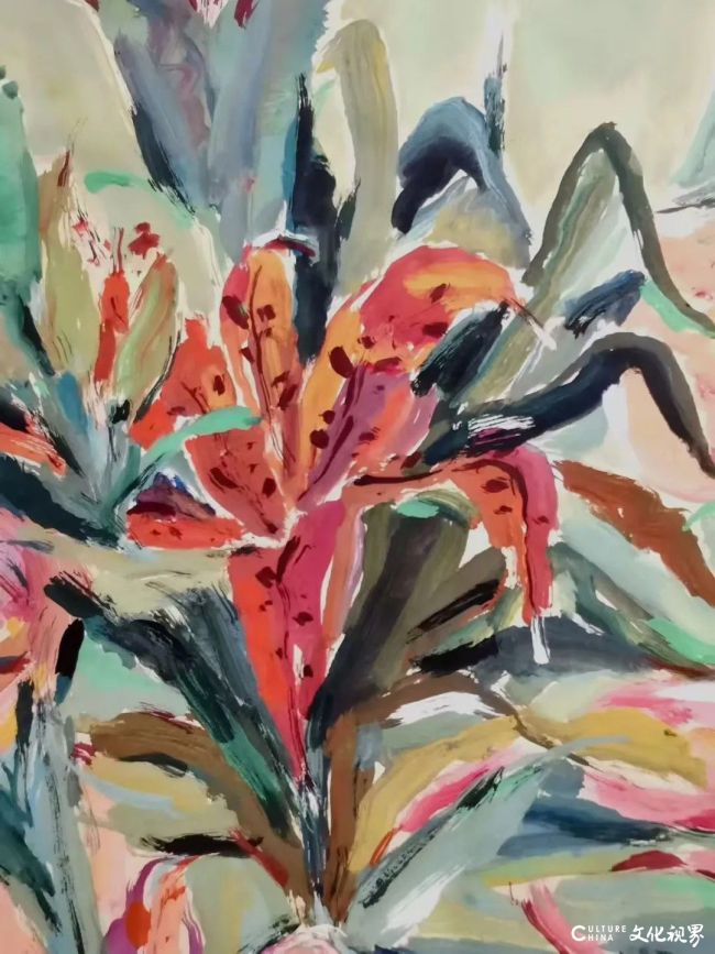 20260110104115307858.jpg 72.jpg