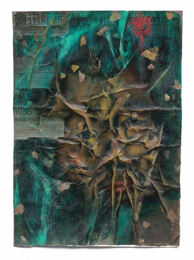 20260110093142225180.jpg 4.jpg