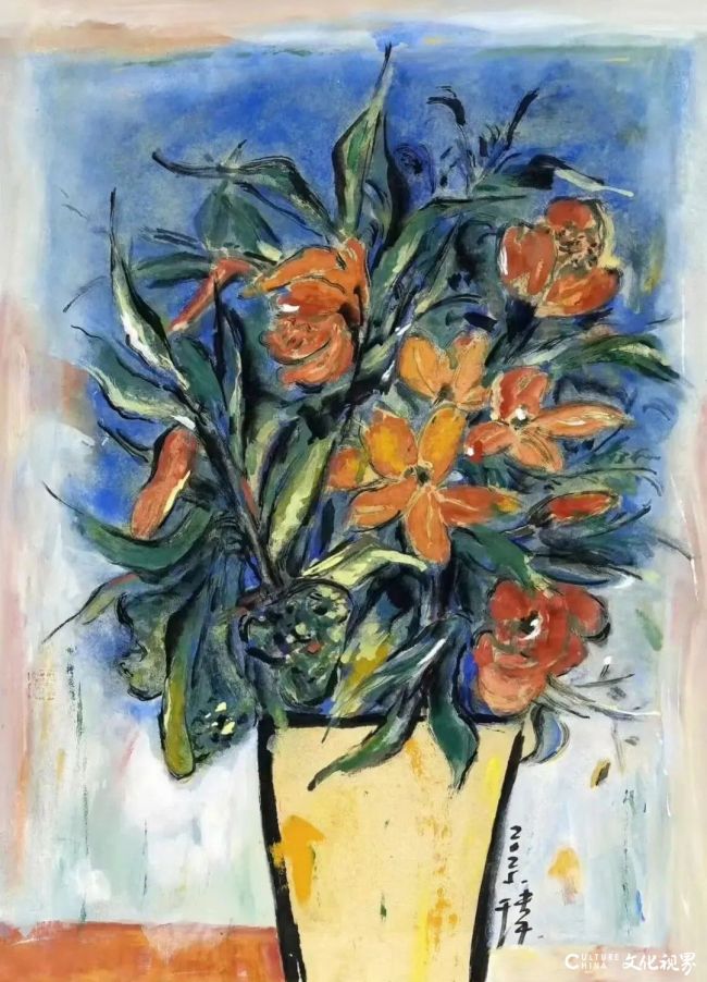 20260110104048768838.jpg 68.jpg