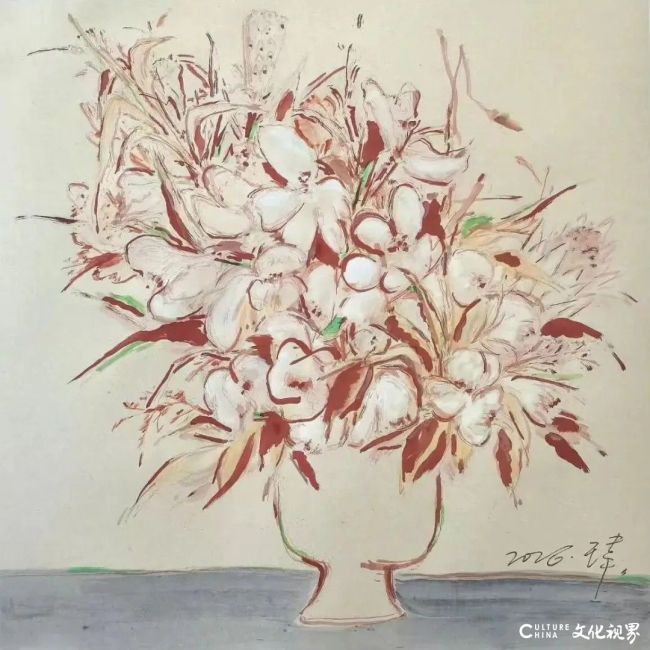 20260110103644213000.jpg 33.jpg