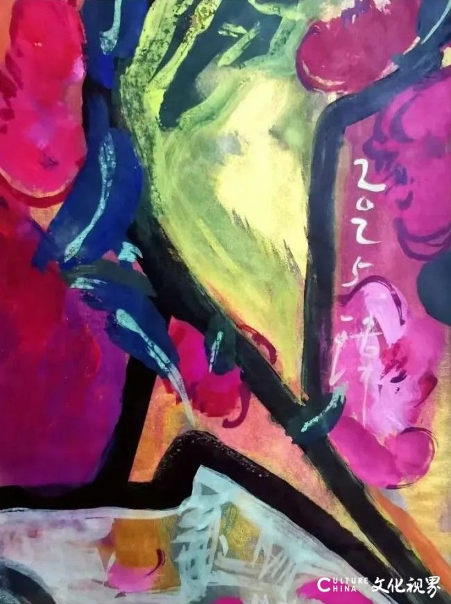 20260110103911624240.jpg 55.jpg