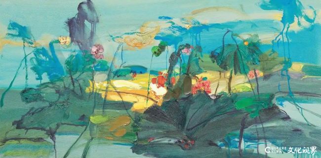 20260110091756824366.jpg 2.jpg