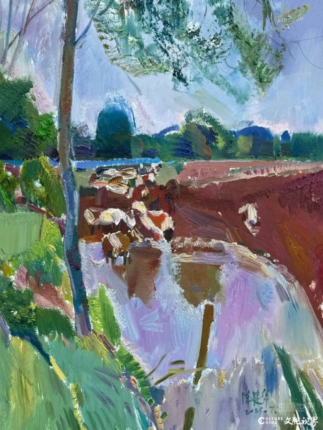 20260110101224401582.jpg 13~1.jpg