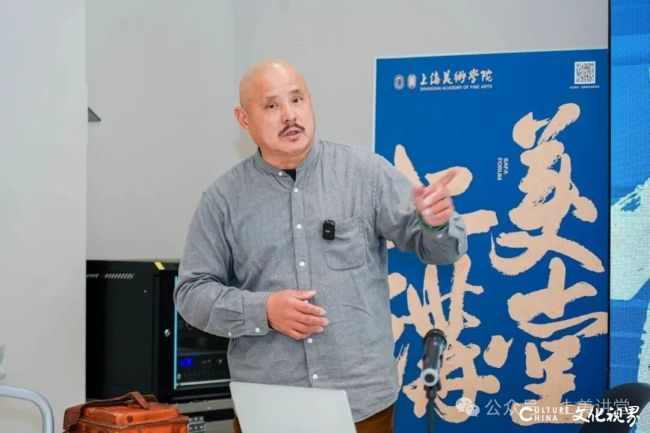 20260110100026406400.jpg 17.jpg