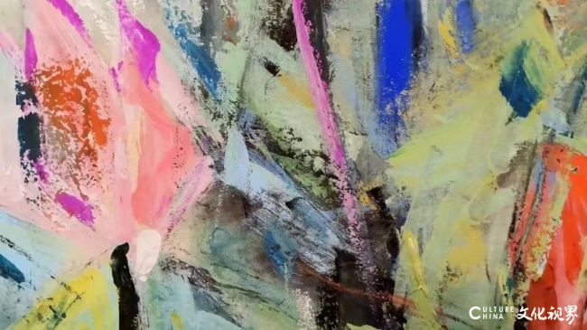 20260110104008339146.jpg 62.jpg