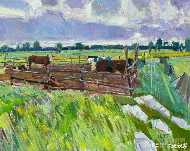 20260110101138198845.jpg 8~1.jpg