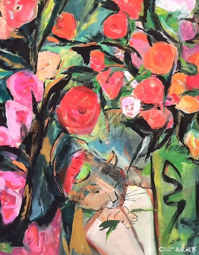 20260110103708439844.jpg 37.jpg