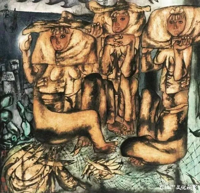 20260110100057961724.jpg 21.jpg