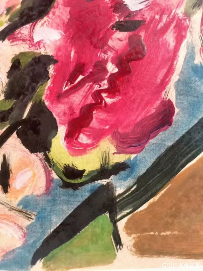 20260110103614228528.jpg 29.jpg