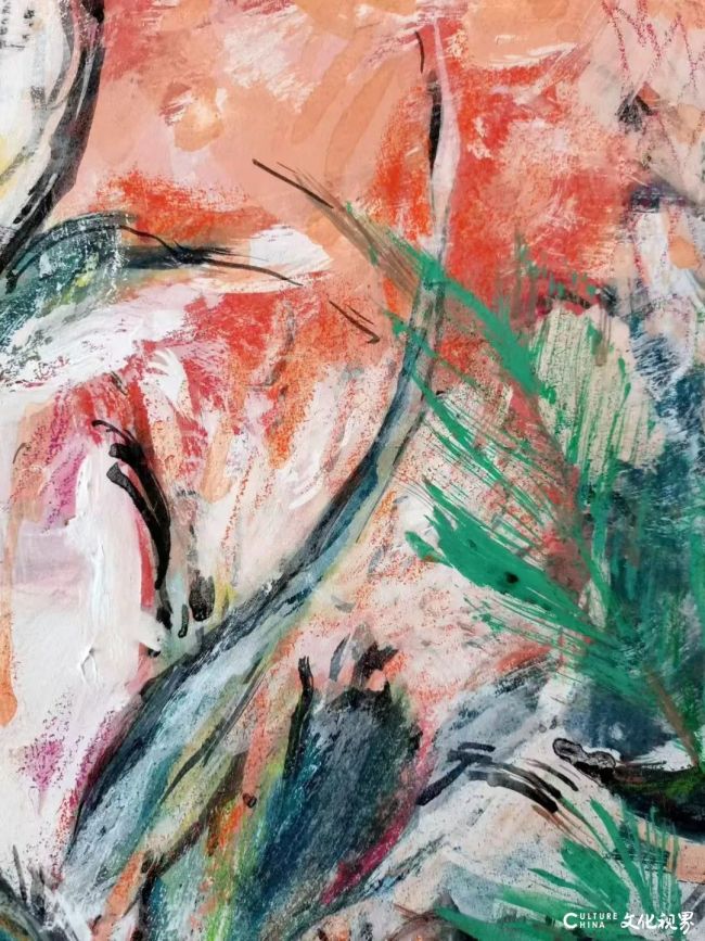 20260110103754781881.jpg 44.jpg