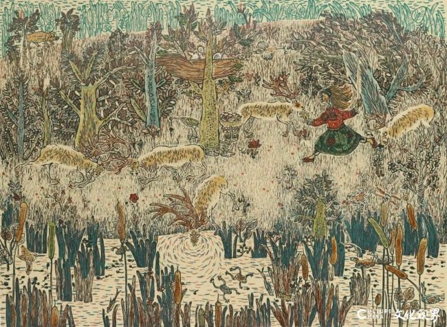 20260110093107651126.jpg 1.jpg