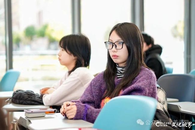 20260110100011942091.jpg 15.jpg