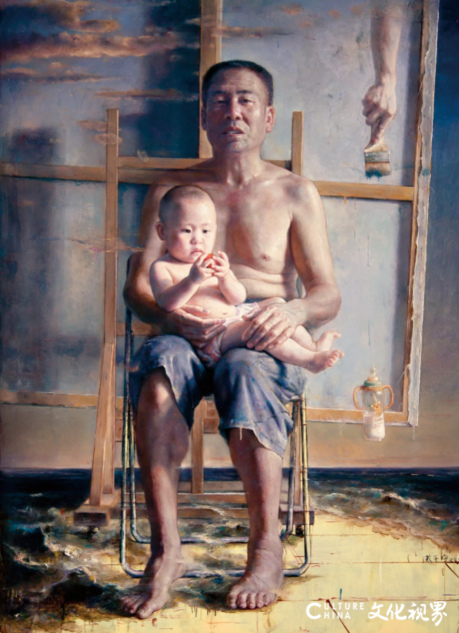 20251203104440935549.png fc708fc30e5b88f485d0ca1546773662.png