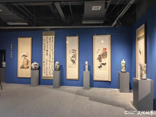 20260112093948765312.jpg 4.jpg