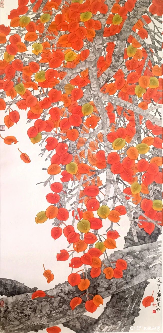 20260112101502990684.jpg 5.jpg