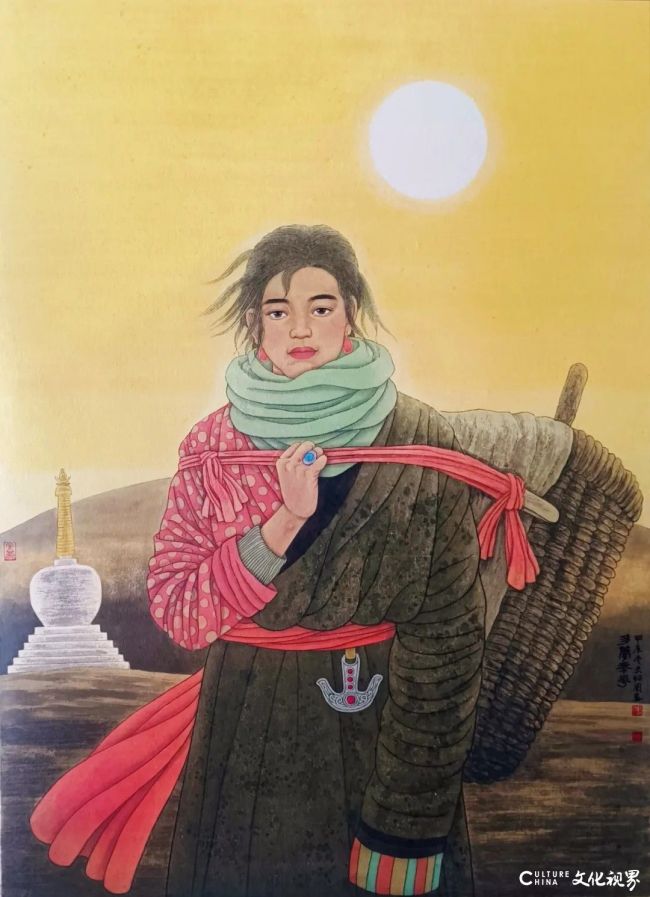 20260112101904724038.jpg 35.jpg