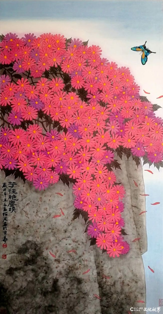 20260112101642755749.jpg 19.jpg