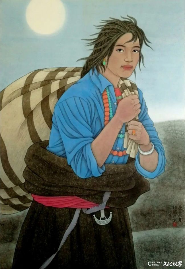 20260112101616448265.jpg 15.jpg