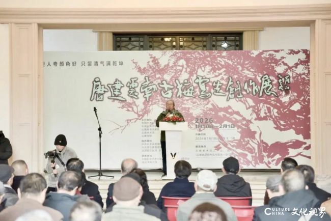 20260112100157602536.jpg 14~1.jpg