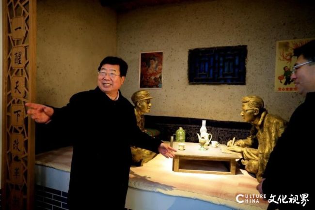 20260112160818892352.jpg 55.jpg