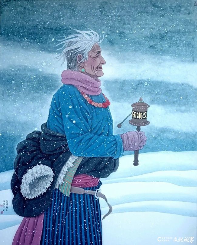 20260112101724131701.jpg 25.jpg