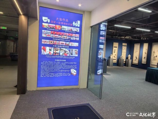 20260112093942399258.jpg 3.jpg