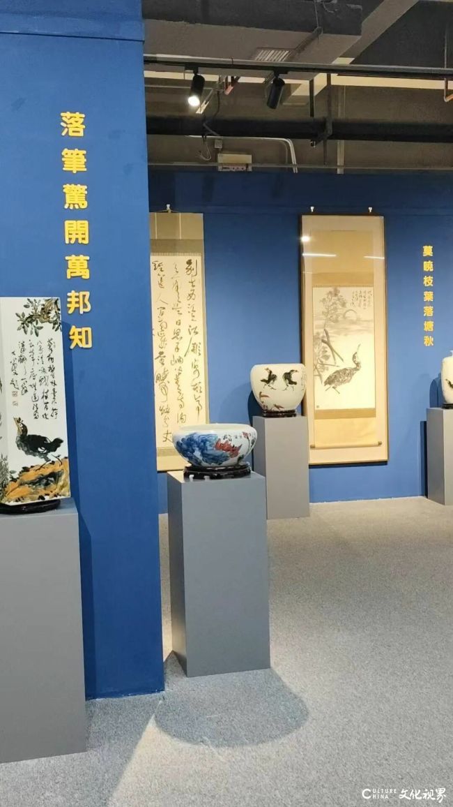 20260112094003661318.jpg 7.jpg