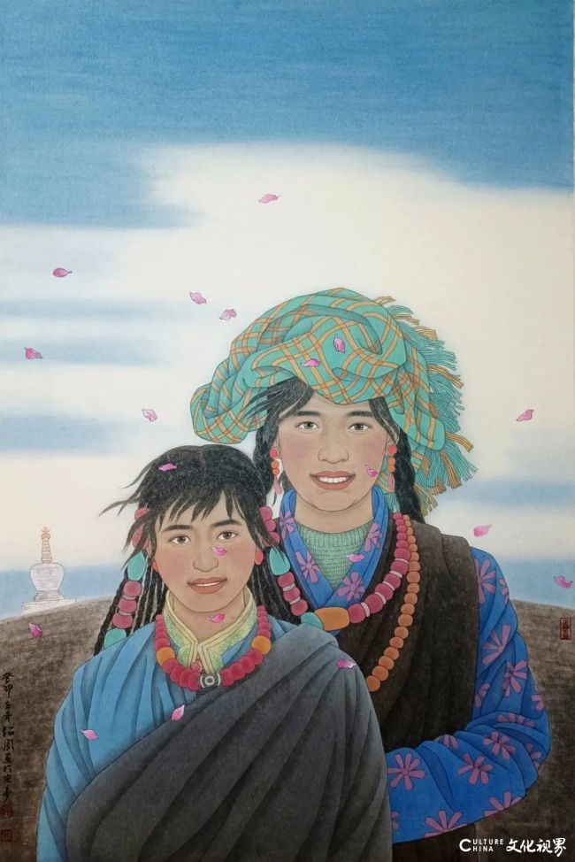 20260112101755897594.jpg 29.jpg