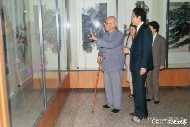 20260114101433706083.jpg 37.jpg